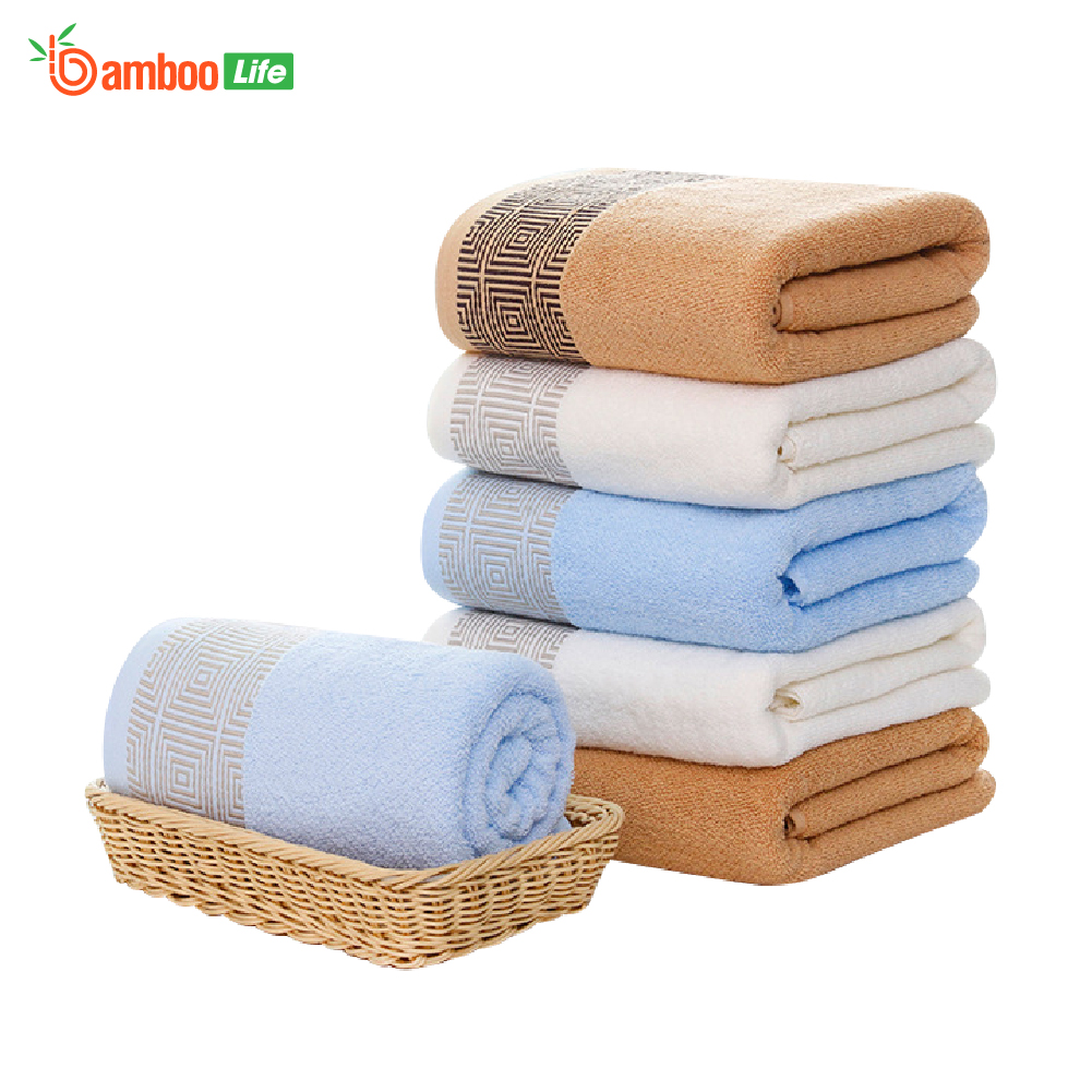 Khan-tam-soi-tre-Bamboo-Life-BL046-mem-mai-tham-hut-tot-an-toan-khi-su-dung-than-thien-voi-moi-truong-02