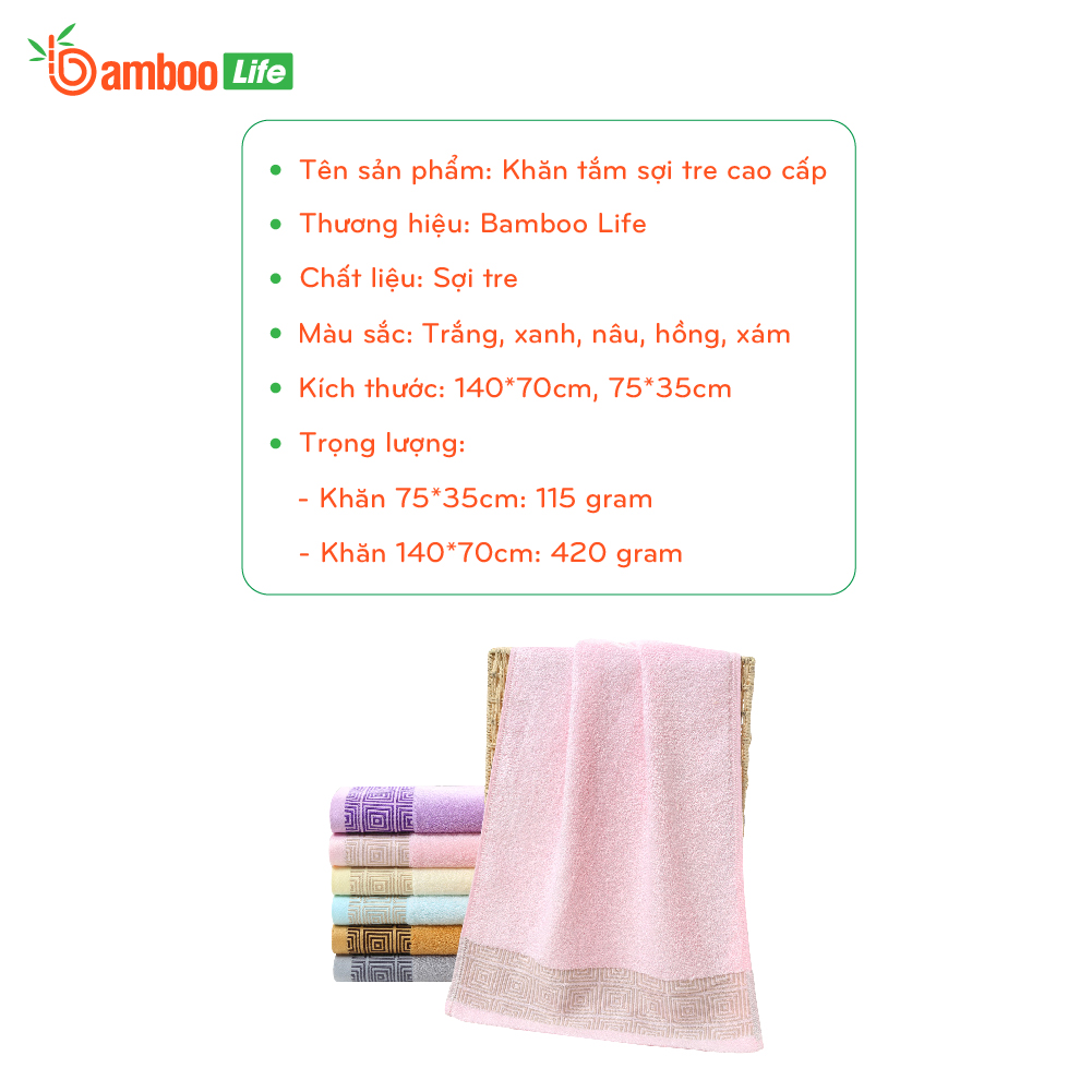 Khan-tam-soi-tre-Bamboo-Life-BL046-mem-mai-tham-hut-tot-an-toan-khi-su-dung-than-thien-voi-moi-truong-03