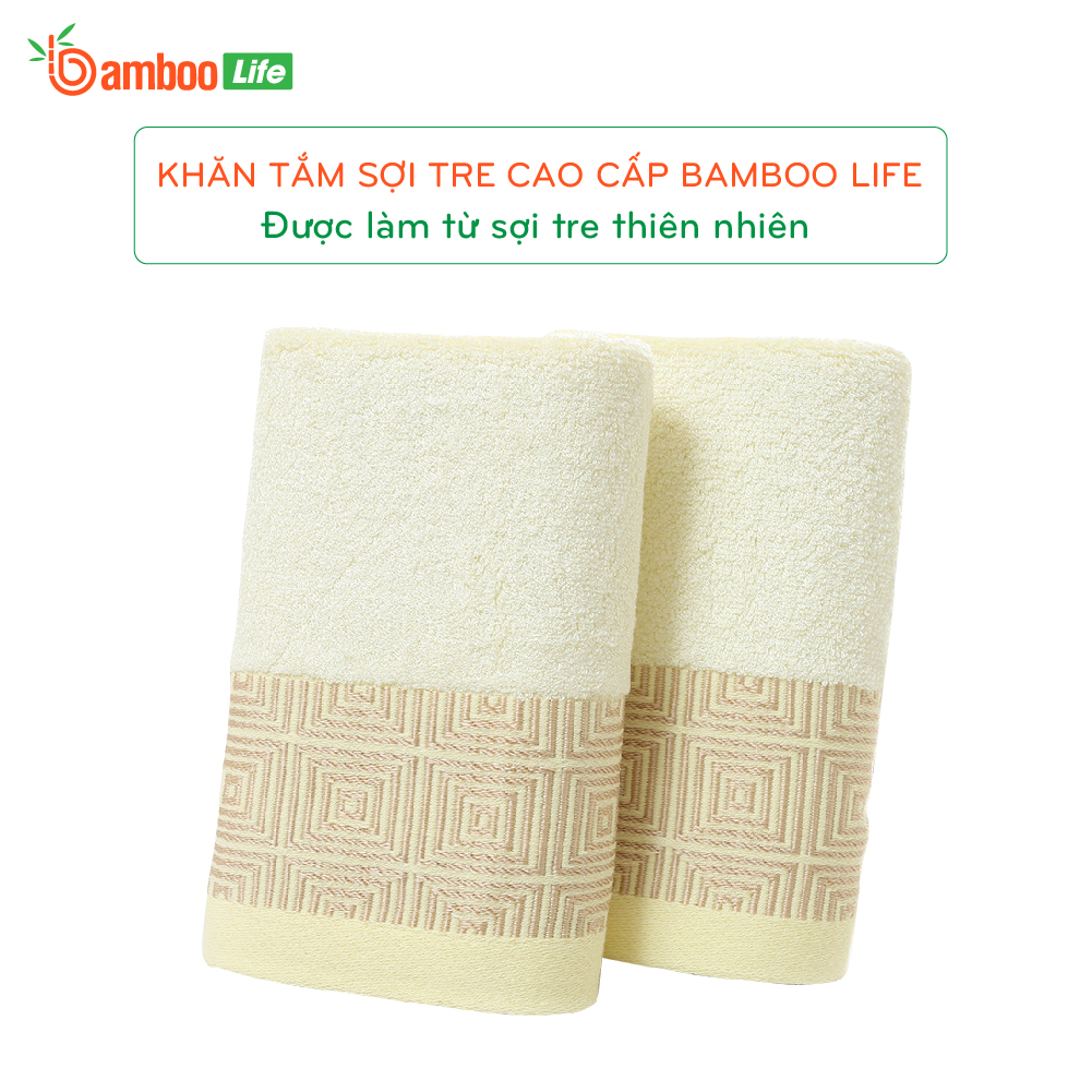 Khan-tam-soi-tre-Bamboo-Life-BL046-mem-mai-tham-hut-tot-an-toan-khi-su-dung-than-thien-voi-moi-truong-04