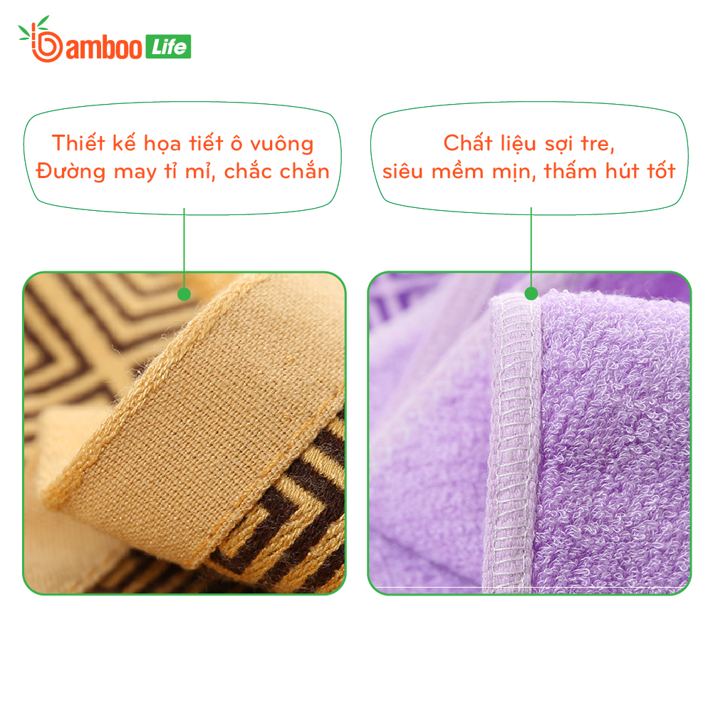 Khan-tam-soi-tre-Bamboo-Life-BL046-mem-mai-tham-hut-tot-an-toan-khi-su-dung-than-thien-voi-moi-truong-05