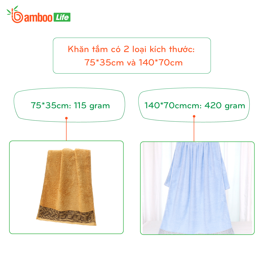 Khan-tam-soi-tre-Bamboo-Life-BL046-mem-mai-tham-hut-tot-an-toan-khi-su-dung-than-thien-voi-moi-truong-06