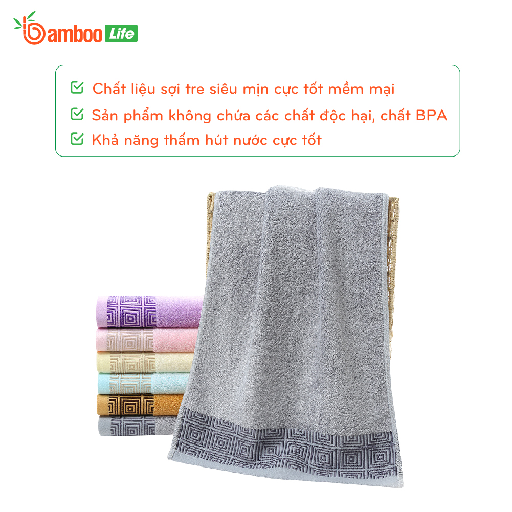 Khan-tam-soi-tre-Bamboo-Life-BL046-mem-mai-tham-hut-tot-an-toan-khi-su-dung-than-thien-voi-moi-truong-07