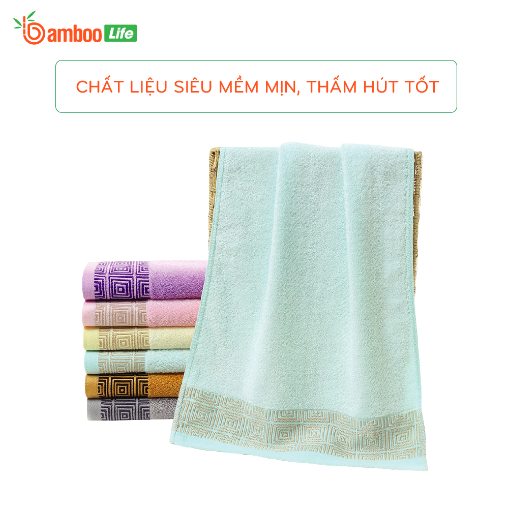 Khan-tam-soi-tre-Bamboo-Life-BL046-mem-mai-tham-hut-tot-an-toan-khi-su-dung-than-thien-voi-moi-truong-08