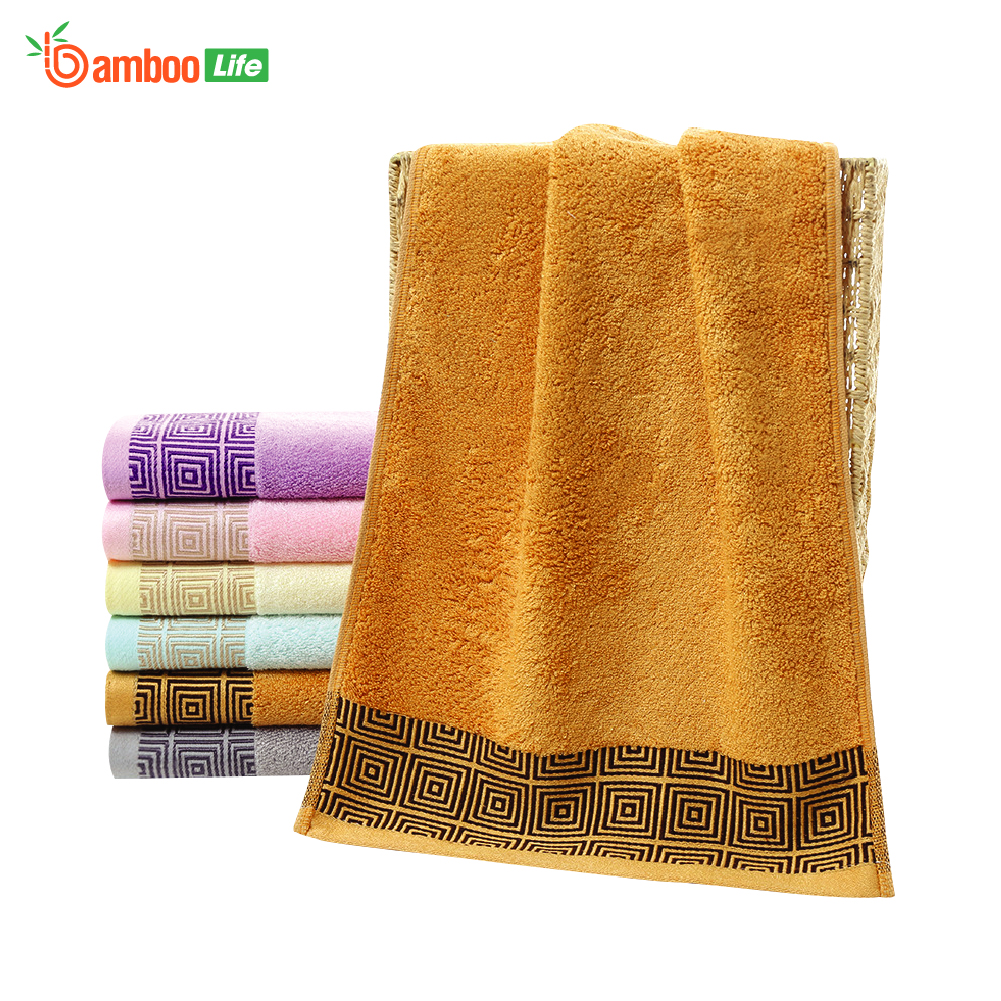 Khan-tam-soi-tre-Bamboo-Life-BL046-mem-mai-tham-hut-tot-an-toan-khi-su-dung-than-thien-voi-moi-truong-09