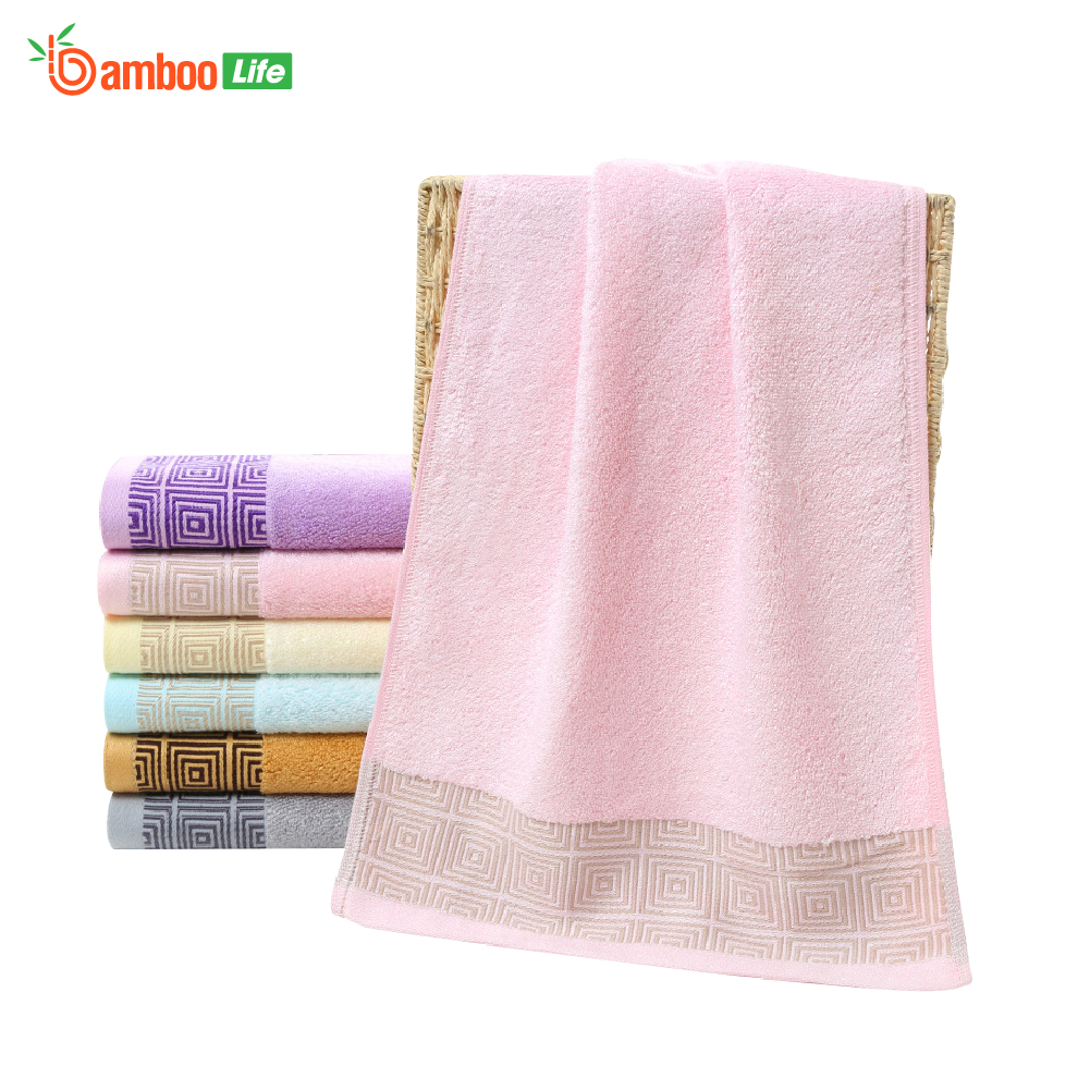 Khan-tam-soi-tre-Bamboo-Life-BL046-mem-mai-tham-hut-tot-an-toan-khi-su-dung-than-thien-voi-moi-truong-10