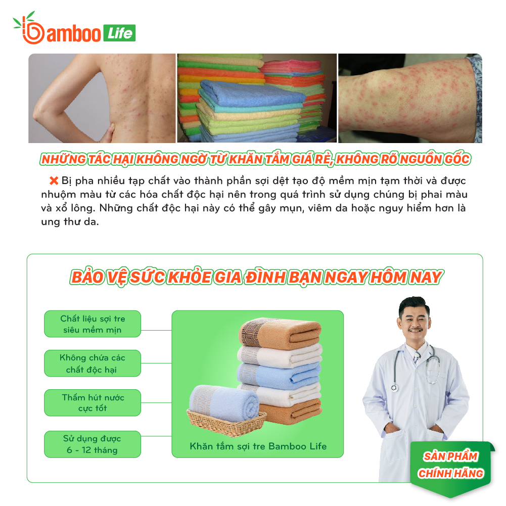 Khan-tam-soi-tre-Bamboo-Life-BL046-mem-mai-tham-hut-tot-an-toan-khi-su-dung-than-thien-voi-moi-truong-11