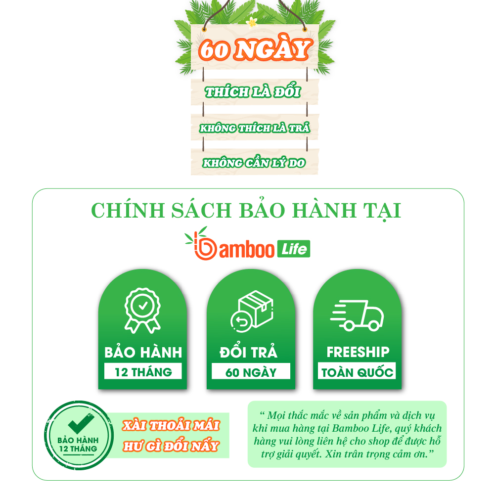 Khan-tam-soi-tre-Bamboo-Life-BL046-mem-mai-tham-hut-tot-an-toan-khi-su-dung-than-thien-voi-moi-truong-12