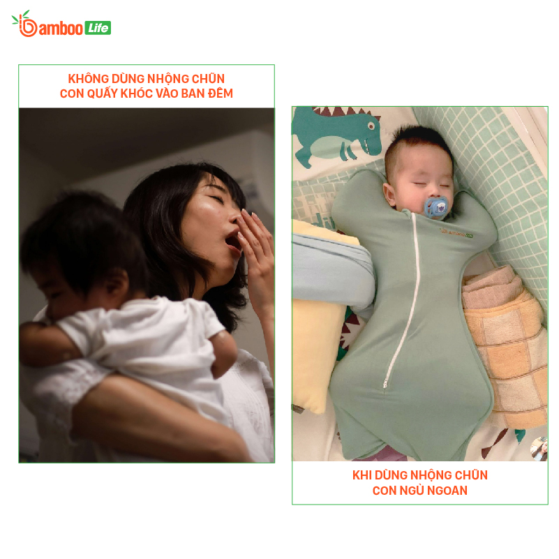 Nhong-chun-cho-be-tu-soi-tre-Bamboo-Life-BL069-giup-tre-ngu-ngon-giac-mem-mai-khang-khuan-an-toan-lan-da-tre-14