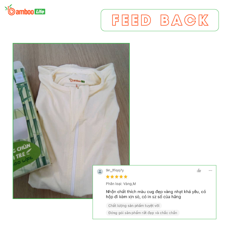 Nhong-chun-cho-be-tu-soi-tre-Bamboo-Life-BL069-giup-tre-ngu-ngon-giac-mem-mai-khang-khuan-an-toan-lan-da-tre-16