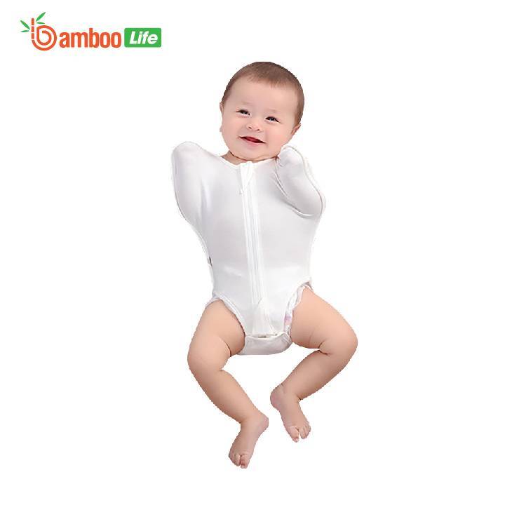 San-pham-Bamboo-life-11 Nhộng chũn hở chân sợi tre Bamboo Life