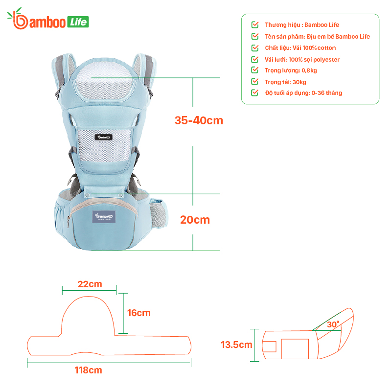 Diu-em-be-Bamboo-Life-BL032-nhieu-tu-the-cho-be-tro-luc-da-chuc-nang-co-ghe-chong-gu-sieu-nhe-cho-tre-em-05