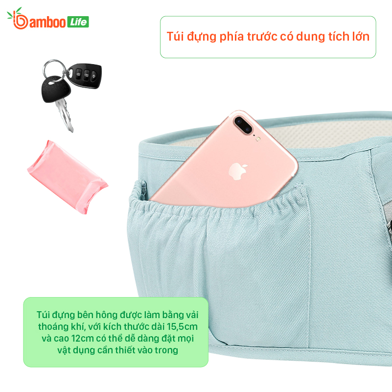 Diu-em-be-Bamboo-Life-BL032-nhieu-tu-the-cho-be-tro-luc-da-chuc-nang-co-ghe-chong-gu-sieu-nhe-cho-tre-em-07