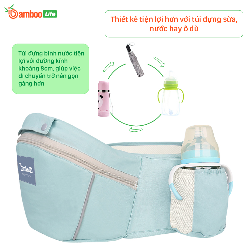 Diu-em-be-Bamboo-Life-BL032-nhieu-tu-the-cho-be-tro-luc-da-chuc-nang-co-ghe-chong-gu-sieu-nhe-cho-tre-em-08