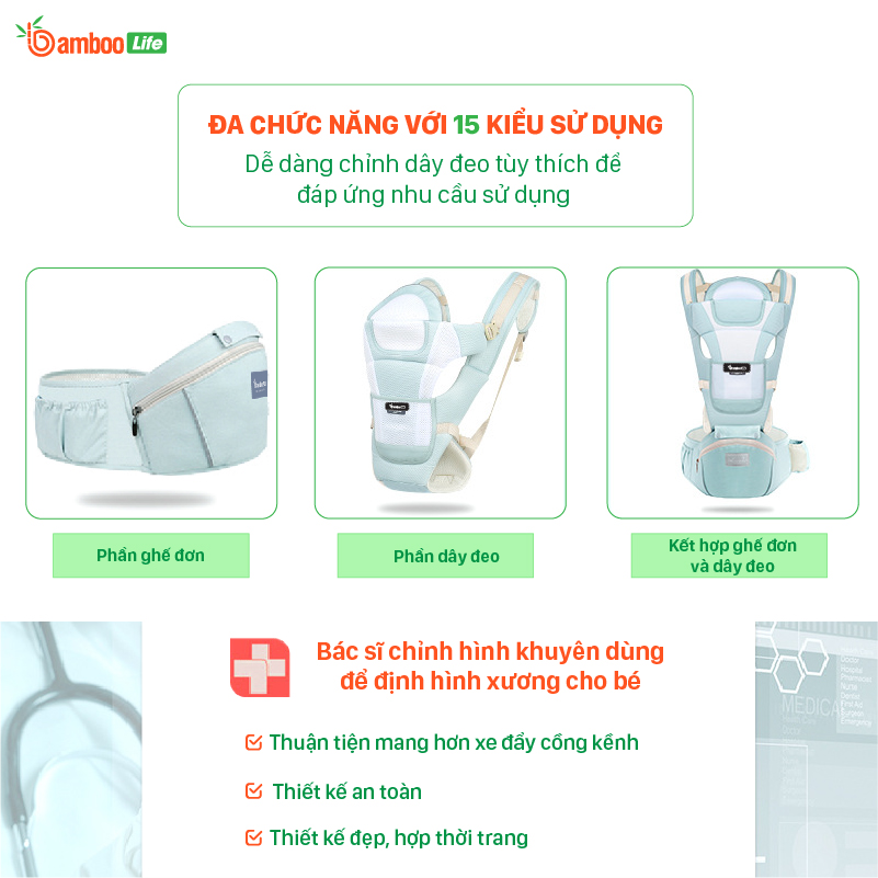 Diu-em-be-Bamboo-Life-BL032-nhieu-tu-the-cho-be-tro-luc-da-chuc-nang-co-ghe-chong-gu-sieu-nhe-cho-tre-em-09