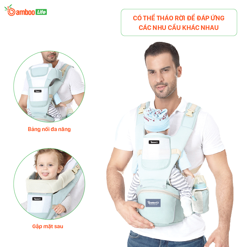 Diu-em-be-Bamboo-Life-BL032-nhieu-tu-the-cho-be-tro-luc-da-chuc-nang-co-ghe-chong-gu-sieu-nhe-cho-tre-em-10
