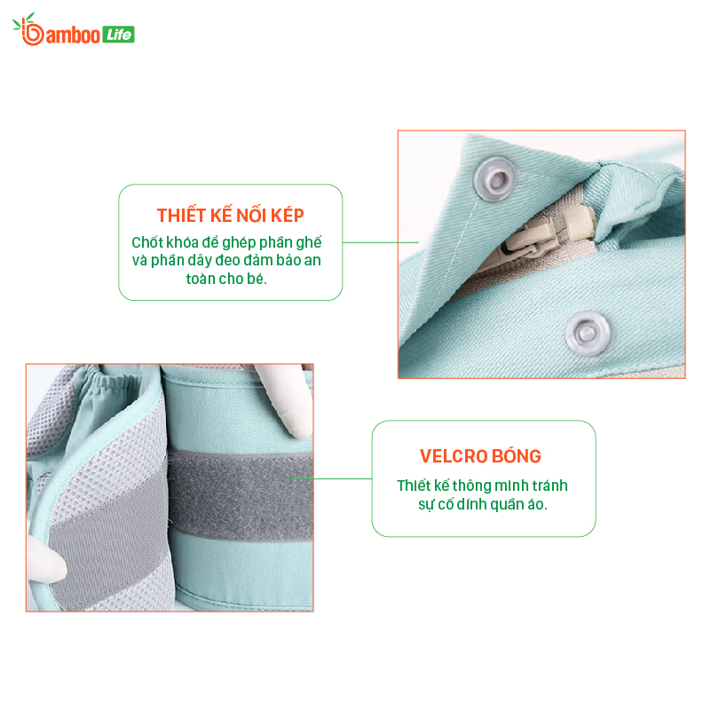 Diu-em-be-Bamboo-Life-BL032-nhieu-tu-the-cho-be-tro-luc-da-chuc-nang-co-ghe-chong-gu-sieu-nhe-cho-tre-em-11