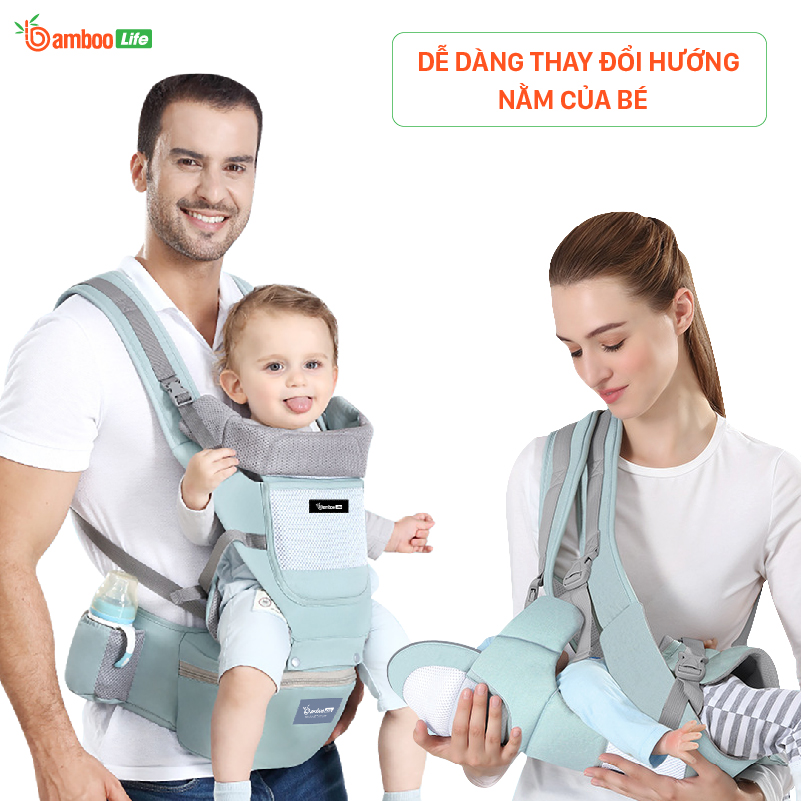 Diu-em-be-Bamboo-Life-BL032-nhieu-tu-the-cho-be-tro-luc-da-chuc-nang-co-ghe-chong-gu-sieu-nhe-cho-tre-em-12