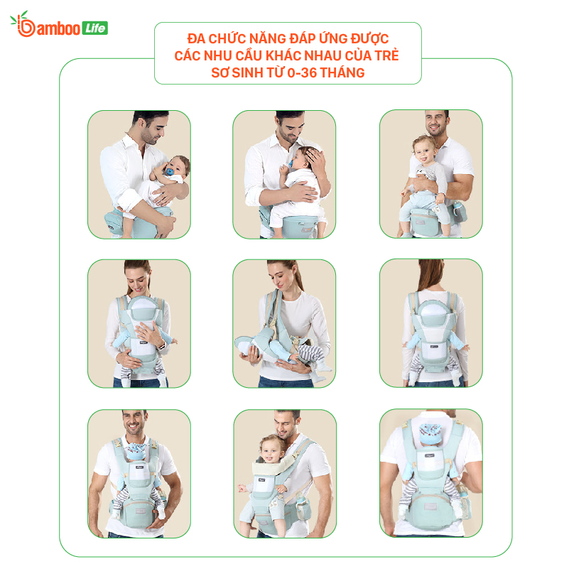 Diu-em-be-Bamboo-Life-BL032-nhieu-tu-the-cho-be-tro-luc-da-chuc-nang-co-ghe-chong-gu-sieu-nhe-cho-tre-em-13