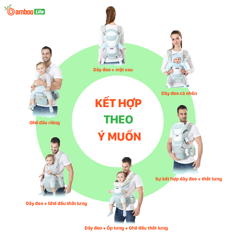 Diu-em-be-Bamboo-Life-BL032-nhieu-tu-the-cho-be-tro-luc-da-chuc-nang-co-ghe-chong-gu-sieu-nhe-cho-tre-em-14