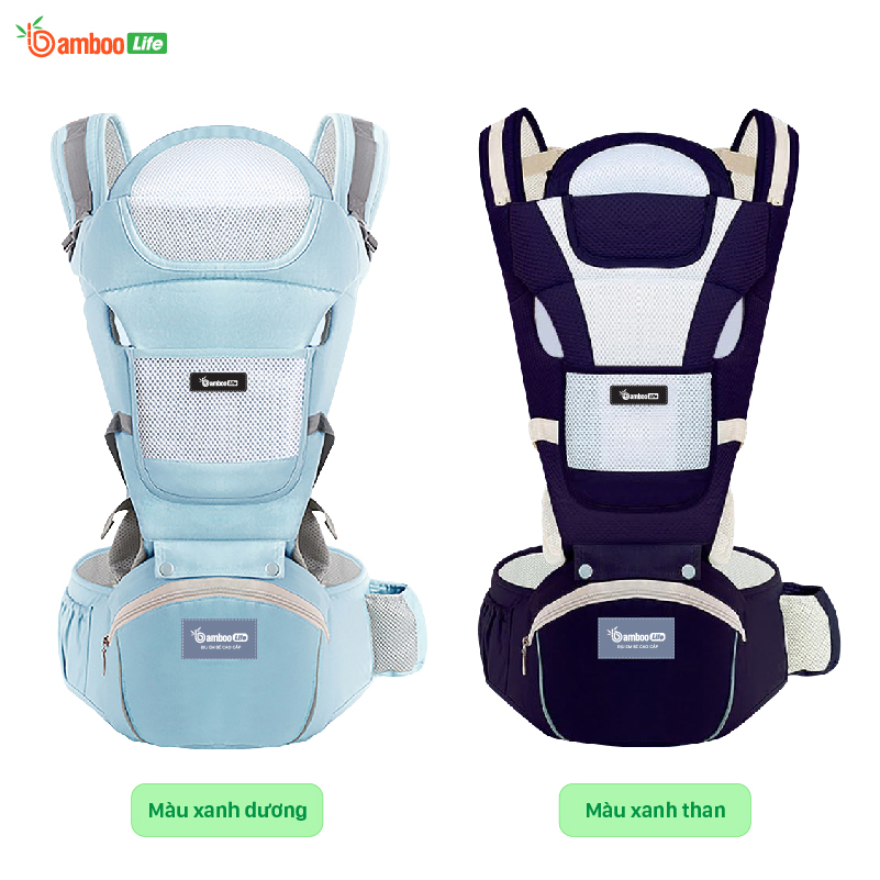 Diu-em-be-Bamboo-Life-BL032-nhieu-tu-the-cho-be-tro-luc-da-chuc-nang-co-ghe-chong-gu-sieu-nhe-cho-tre-em-15