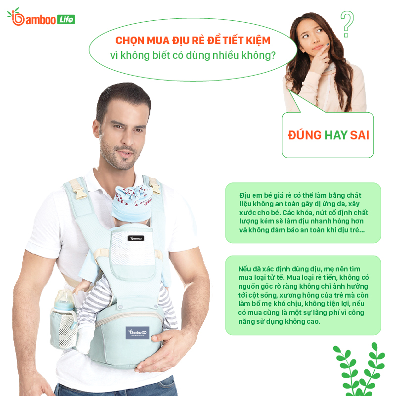 Diu-em-be-Bamboo-Life-BL032-nhieu-tu-the-cho-be-tro-luc-da-chuc-nang-co-ghe-chong-gu-sieu-nhe-cho-tre-em-16