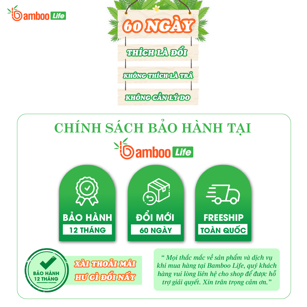 Goi-cao-su-non-cho-be-Bamboo-Life-chong-bep-dau-trao-nguoc-cao-cap-em-ai-hinh-hoa-tiet-sieu-xinh-13