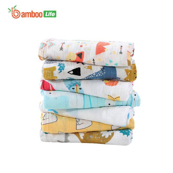 Khan-tam-cho-be-soi-tre-Bamboo-Life-BL054-quan-chun-khang-khuan-giup-be-ngu-ngon-chong-giat-minh