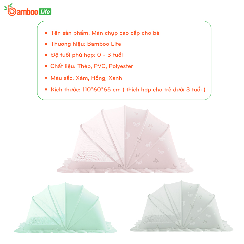 Man-chup-cho-be-Bamboo-Life-mung-chup-gap-gon-chong-muoi-con-trung-an-toan-tien-loi-04