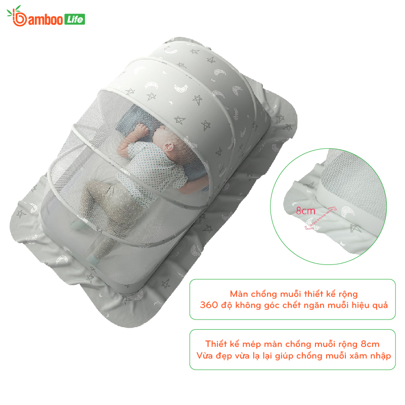 Man-chup-cho-be-Bamboo-Life-mung-chup-gap-gon-chong-muoi-con-trung-an-toan-tien-loi-05