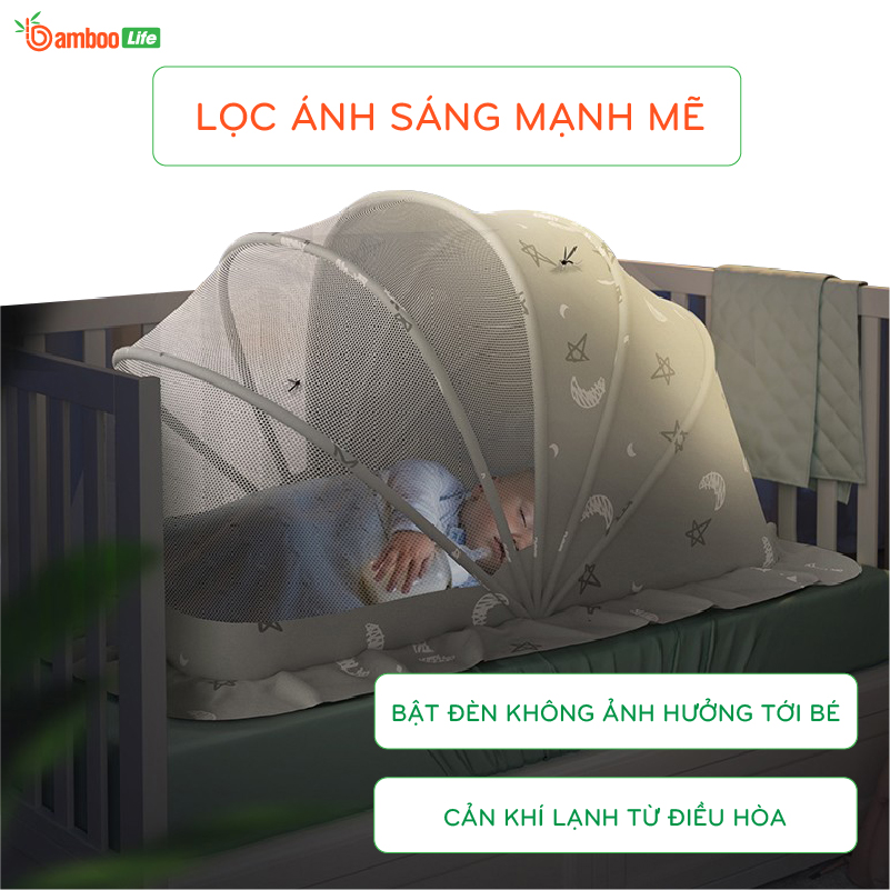 Man-chup-cho-be-Bamboo-Life-mung-chup-gap-gon-chong-muoi-con-trung-an-toan-tien-loi-06