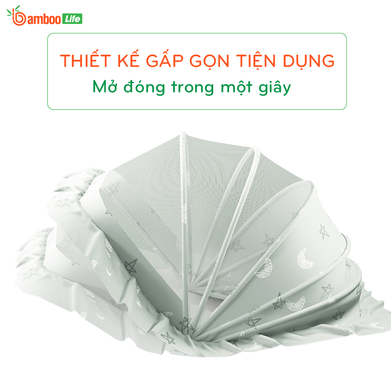 Man-chup-cho-be-Bamboo-Life-mung-chup-gap-gon-chong-muoi-con-trung-an-toan-tien-loi-08