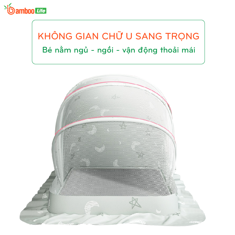 Man-chup-cho-be-Bamboo-Life-mung-chup-gap-gon-chong-muoi-con-trung-an-toan-tien-loi-09