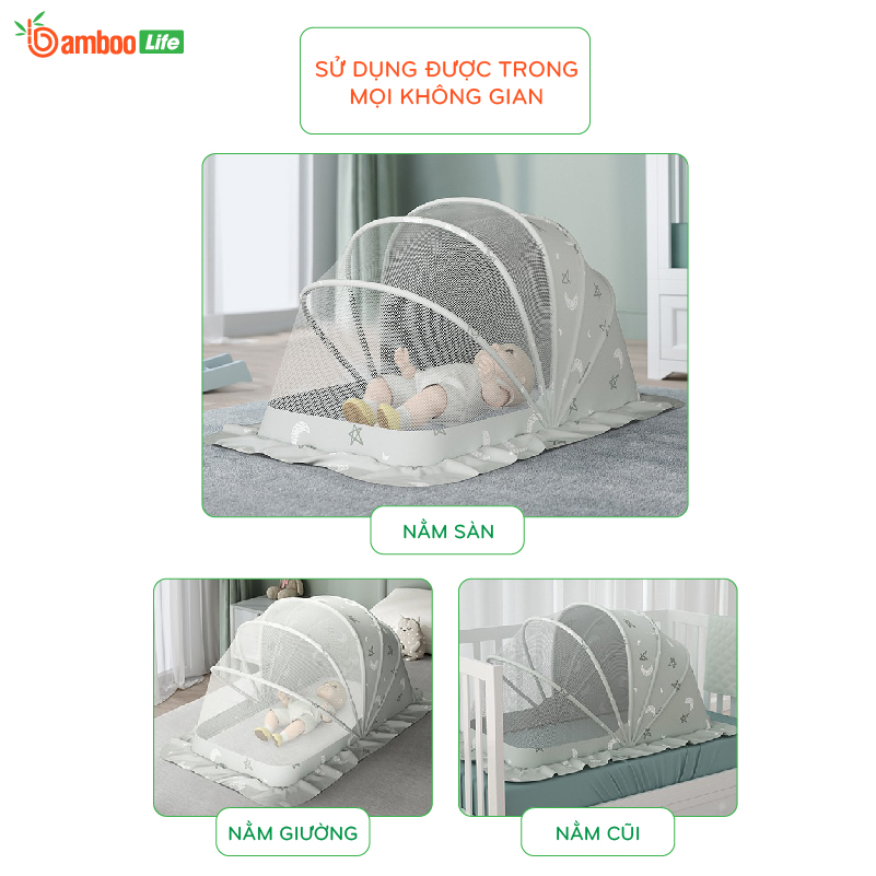 Man-chup-cho-be-Bamboo-Life-mung-chup-gap-gon-chong-muoi-con-trung-an-toan-tien-loi-10