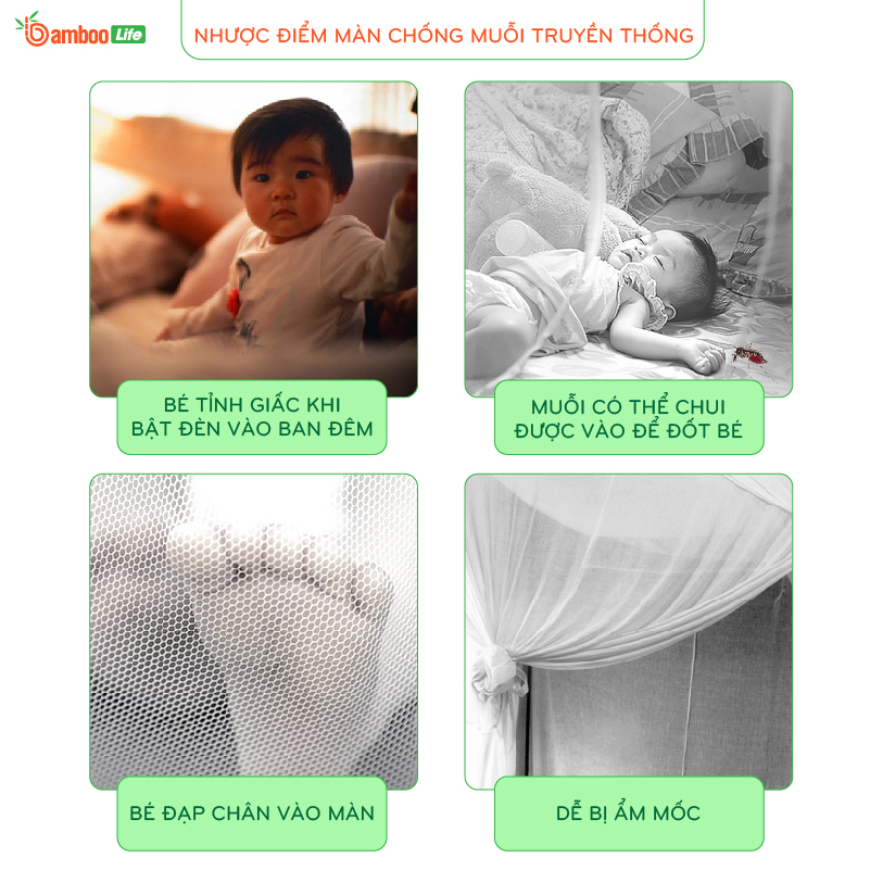 Man-chup-cho-be-Bamboo-Life-mung-chup-gap-gon-chong-muoi-con-trung-an-toan-tien-loi-12