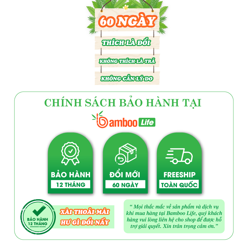 Man-chup-cho-be-Bamboo-Life-mung-chup-gap-gon-chong-muoi-con-trung-an-toan-tien-loi-13