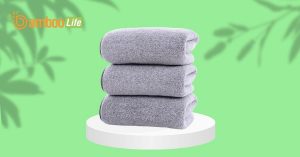 Nên mua bao nhiêu khăn tắm cho trẻ sơ sinh Loại nào tốt nhất