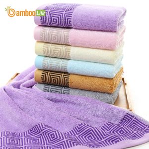Khám phá ý nghĩa chỉ số GSM của khăn tắm là gì