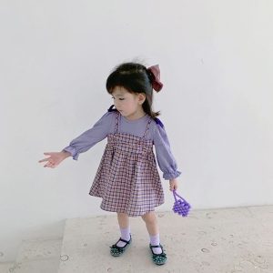 Hiện nay, xu hướng đặt tên con theo nhân số học được nhiều phụ huynh lựa chọn