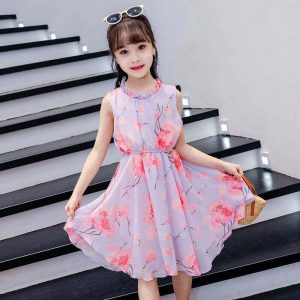Những tên con gái họ Lê 4 chữ là lựa chọn của nhiều gia đình hiện đại