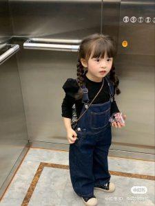 Đặt tên con theo nhân số học và phong thủy sẽ giúp con có cuộc đời an nhàn