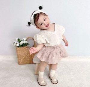 tên con gái đẹp