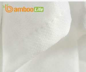 Mền sợi tre Bamboo Life