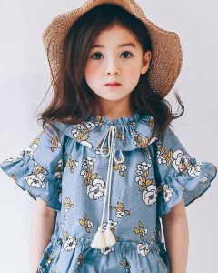 Đặt tên con gái họ Nguyễn 3 chữ ai cũng mong con trí tuệ và tài sắc