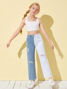 Cha mẹ cũng cần dựa vào đặc điểm tính cách, bản ngã của con để chọn cái tên phù hợp.