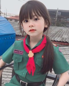 Những quý cô tuổi dần là người đại diện cho sự mạnh mẽ, cá tính và độc lập