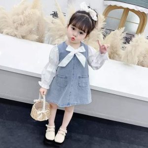 Khi đặt tên con gái họ Bùi bạn cũng cần chọn tên gắn liền với sự may mắn và bình an