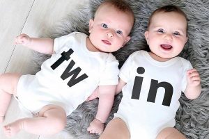 Khi chọn tên ở nhà cho bé yêu bạn cần lưu ý chọn những tên gọi thật hay và đẹp