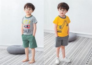Chọn tên cho con phù hợp thích hợp với tuổi hay tên của cha mẹ cũng rất quan trọng