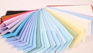 Chất liệu sợi tre vô cùng an toàn cho cả gia đình