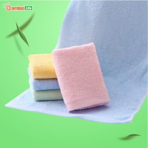 Khan-mat-soi-tre-Bamboo-Life-BL120-khan-lau-toc-mem-mai-tham-hut-an-toan-khi-su-dung-than-thien-voi-moi-truong-06
